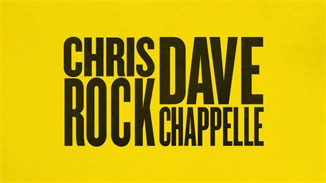 live nation presale code dave chappelle